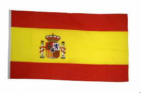Große auswahl & verschiedene designs keine zuteilung erforderlich kein copyright. Flagge Fahne Spanien Gunstig Kaufen Flaggenfritze De