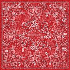See more ideas about red bandana, bandana, bandana print. Supreme Red Bandana Wallpaper