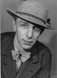 Nylands Kleine Westfälische Bibliothek 64