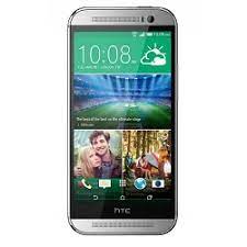 After receive our unlock codes follow this steps: How To Unlock Htc One M8 Unlock Code Bigunlock Com