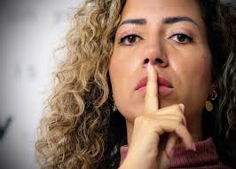 Documentaire over seksueel geweld Curaçao