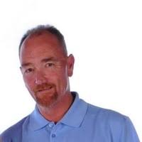 Obituary information for David Glenn Schoggins