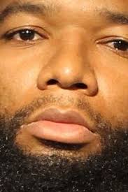 Man sentenced to prison after stealing more than $125k in jewelry from  Sparks Costco