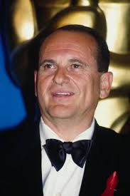 The Great Film & TV Forum