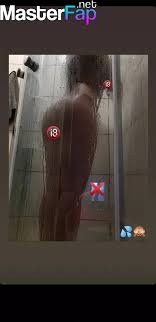 Milica Bjelobrk Nude OnlyFans Leak Picture #P0ivYLiRbW | MasterFap.net