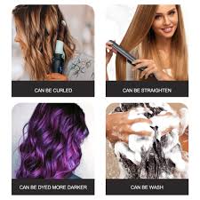 Find hair extension salons near me. 100 Strands 50grams 6d 1 Hair Extensions Machine Remy Natural Human Hair Bundles High Tech For Salon 6d Hair Extension 1b 60 Mega Sale 92a1 Cicig