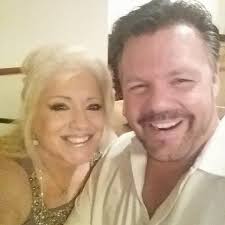 Adam Trudeau Obituary (2012)