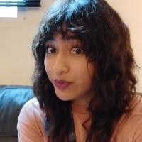 90+ "Ana Meraz" profiles