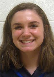 LTHS softball trending upward