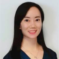 200+ "Yanrong Zhang" profiles