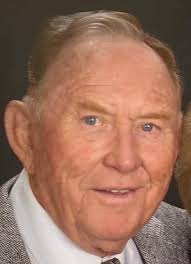 Charles Bankert Obituary (1939