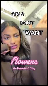 We 👏 want 👏 Miami 👏 music 👏 week 👏 passes 👏 #edmtok #springbreak  #miamimusicweek #poolparty #valentines