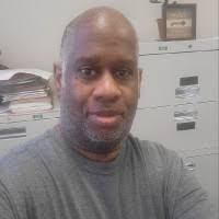 40+ "William Coney" profiles