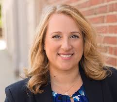 Legal Briefs: Industry News From Across New Hampshire