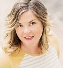 Seaview, WA Real Estate Agents