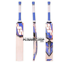Buy Original Sf Blaster 8000 English Willow Cricket Bats Cricket Bat Cricket Willow