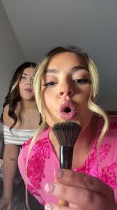 Chloe Oneill (@chloeoneill46)