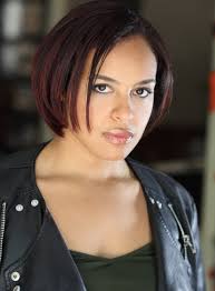 Fail Date (Short 2016)