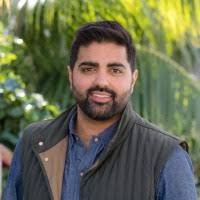 200+ "Nishil Patel" profiles