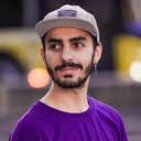 Yahya Abdul-Azem ... Mohamed Abdulhady auf xing.com