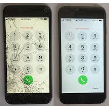 Check spelling or type a new query. Iphone 8 Plus Screen Repair Uk Freefusion Support