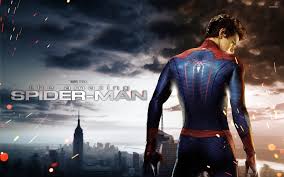 The Amazing Spider Man Wallpaper Movie Wallpapers 12962 Spider Man Wallpaper 4k 2907998 Hd Wallpaper Backgrounds Download Ps4wallpapers.com is a playstation 4 wallpaper site not affiliated with sony. the amazing spider man wallpaper movie