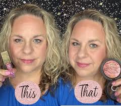 What song do you have