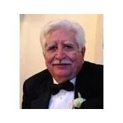 Vaca Family Obituaries