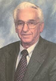 Cecil Mcfall's Instagram, Twitter & Facebook