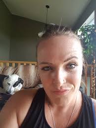 Day 5 and I'm down 6lbs it makes me feel good that I'm heading in the right  direction.