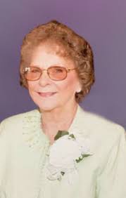 LaDonna Pursley Obituary (2025)