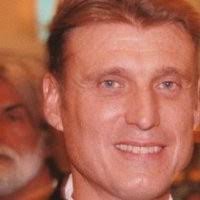 5800+ profils pour “Claeys”