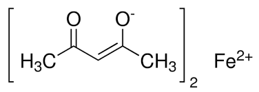 A) ci b) ci4 c) c41 d) ci3 e) c214 54) what is the formula of carbon tetr. Iron Ii Acetylacetonate Fe Acac 2 Ch3coch C O Ch3 2fe Ereztech