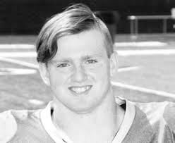 Chamber Distributes Honors During Banquet