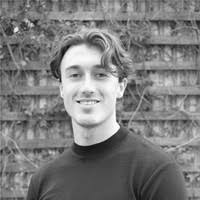 9 "Jacob Dahm" profiles