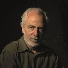 Amazon.com: Harvey G Kane: books, biography, latest update