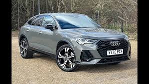 Image result for Chronos Gray 2020 Q3