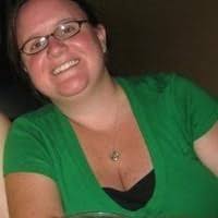 Till the Last Petal Falls by Elizabeth Rose