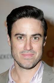 All about celebrity Jeff Roop! Birthday: 21 August 1973, Montréal, Québec,  Canada! Fusion Movies