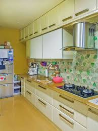 5 Reasons Why Modular Kitchen Designs Are The Latest Trend In Home Decor Kitchen Remodel Simple Kitchen Remodel Kitchen Remodel Checklist