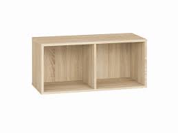 Découvrez toutes nos étagères murales déco et rack à vin de la collection shelfmate, pour un intérieur design, pratique et modulable. Etagere Murale Tapachula 28 Couleur Chene Sonoma Clair Dimension 36 X 79 X 34 Cm H X L X P Avec 2 Compartiments