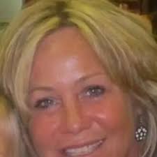 Obituary information for Deborah L. "Debbie" Ensminger) Hartman