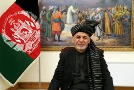 طالبان کی جانب سے کابل کے گھیراؤکے بعد افغان صدر اشرف غنی اور نائب صدر امراللہ صالح کے افغانستان چھوڑ کرچلے گئے۔ برطانوی اخبار ٹیلی گراف نے تاجک میڈیا کے حوالے سے دعویٰ. Phk1laoiv28fem