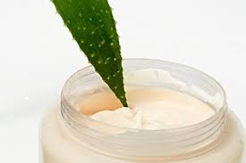 3 aloe vera face masks for every skin type