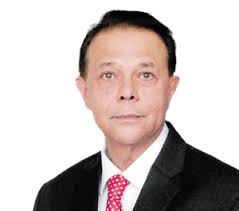 Corporate Governance