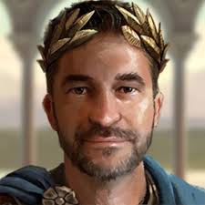 Episode 15: Dale Kent and Daniels Umanovskis by Mohawk Games