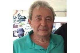 Robert Melko Obituary (2020)