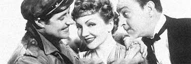 Midnight (1939, Mitchell Leisen)