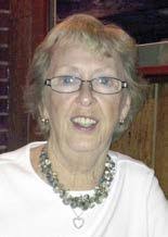 Missouri Photo Workshop kicks off with Sunday event