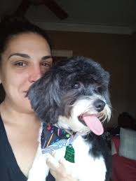 Can I get pip for having a hairy arse